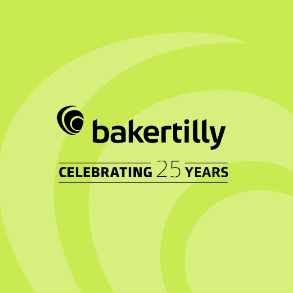 Baker Tilly South East Europe proudly launches new corporate video to celebrate 25 years in the South East Europe region